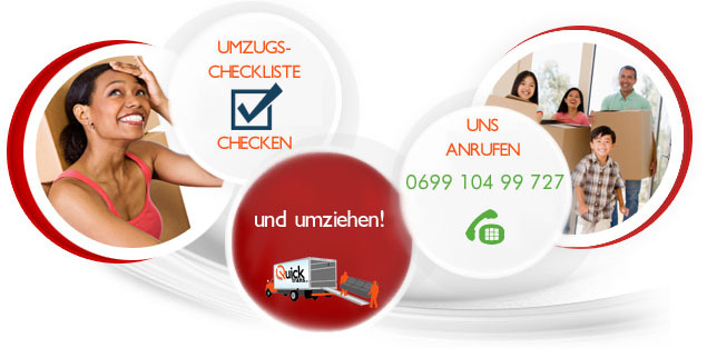 UmzugUnten_quicktrans.jpg