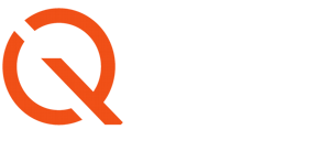 QuickTrans : Umzug Wien Logo
