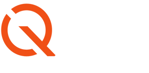 QuickTrans Umzug Wien